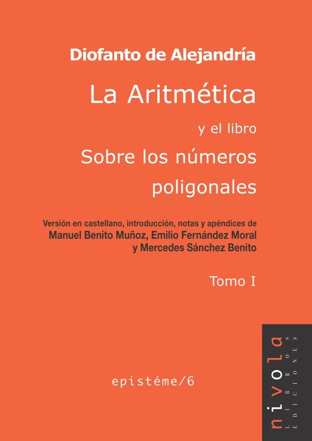 GAUSS. El príncipe de los matemáticos