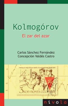 DIRAC. La belleza matemática