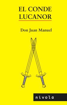 En las orillas del Sar