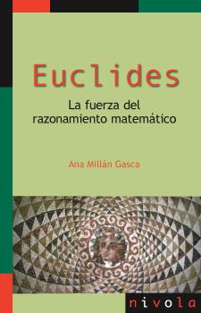 RUFFINI. Popular y desconocido
