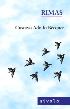 El discreto