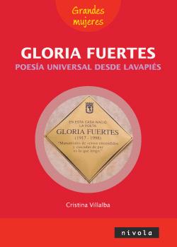 Emilia Pardo Bazán la dama de las letras