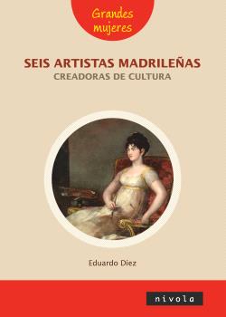 Carolina Coronado la escritora romántica