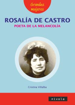 Beatriz Galindo, la Latina, la semilla de un barrio madrileño