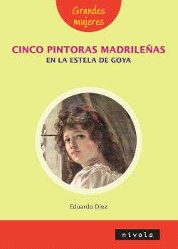 Beatriz Galindo, la Latina, la semilla de un barrio madrileño