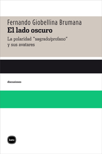 El superorganismo