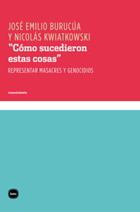 El superorganismo