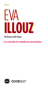 "Cómo sucedieron estas cosas"
