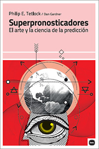 Posteridades digitales