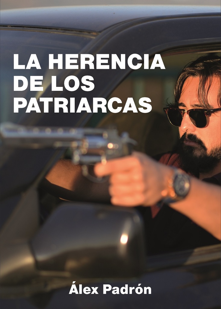 Los Vándalos