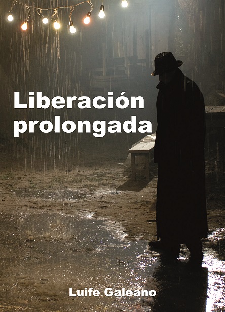La herencia de los patriarcas