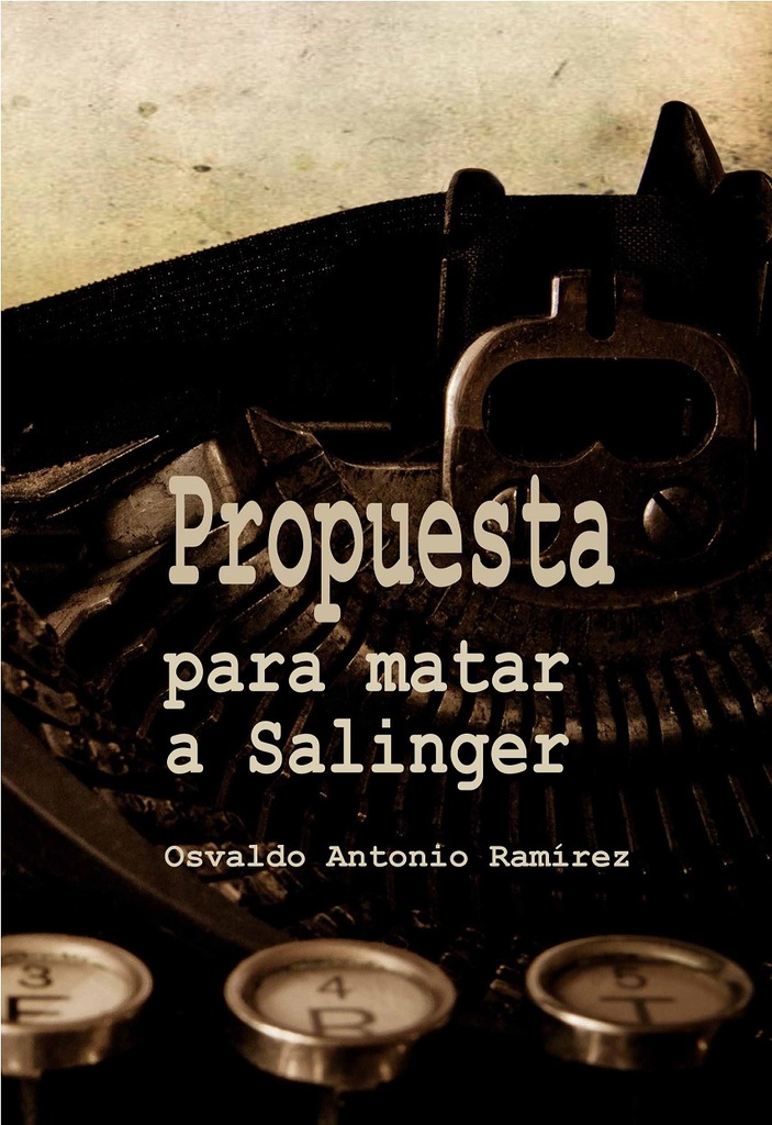 Liberación prolongada