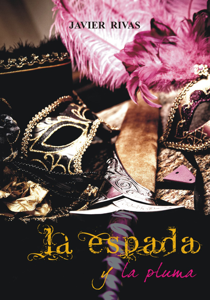 Festina lente