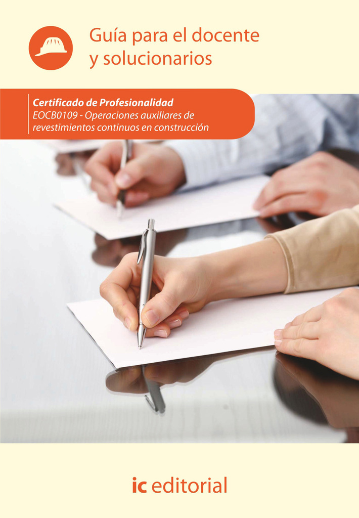 Experto en marketing inmobiliario