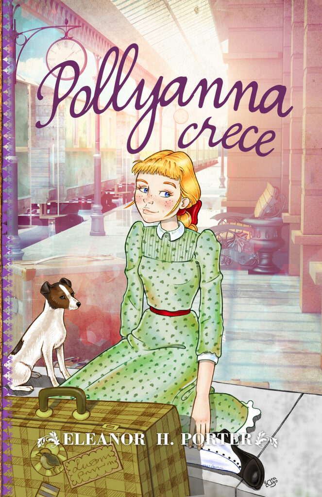 Ana, la de Avonlea