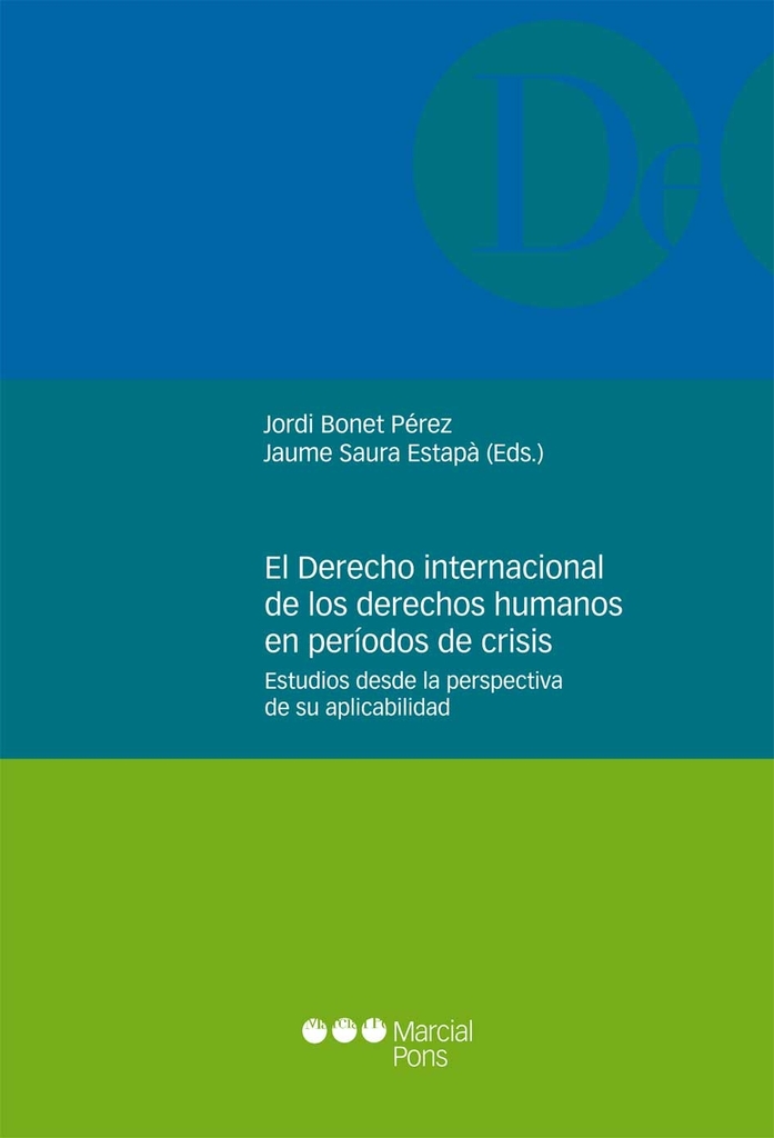 Problemas para educación primaria 1