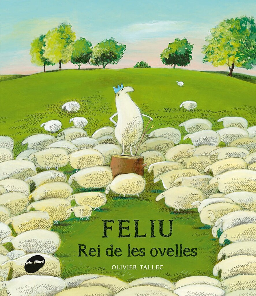 Fils i tisores