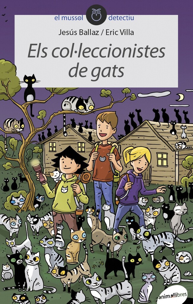 Res no és com diuen els contes