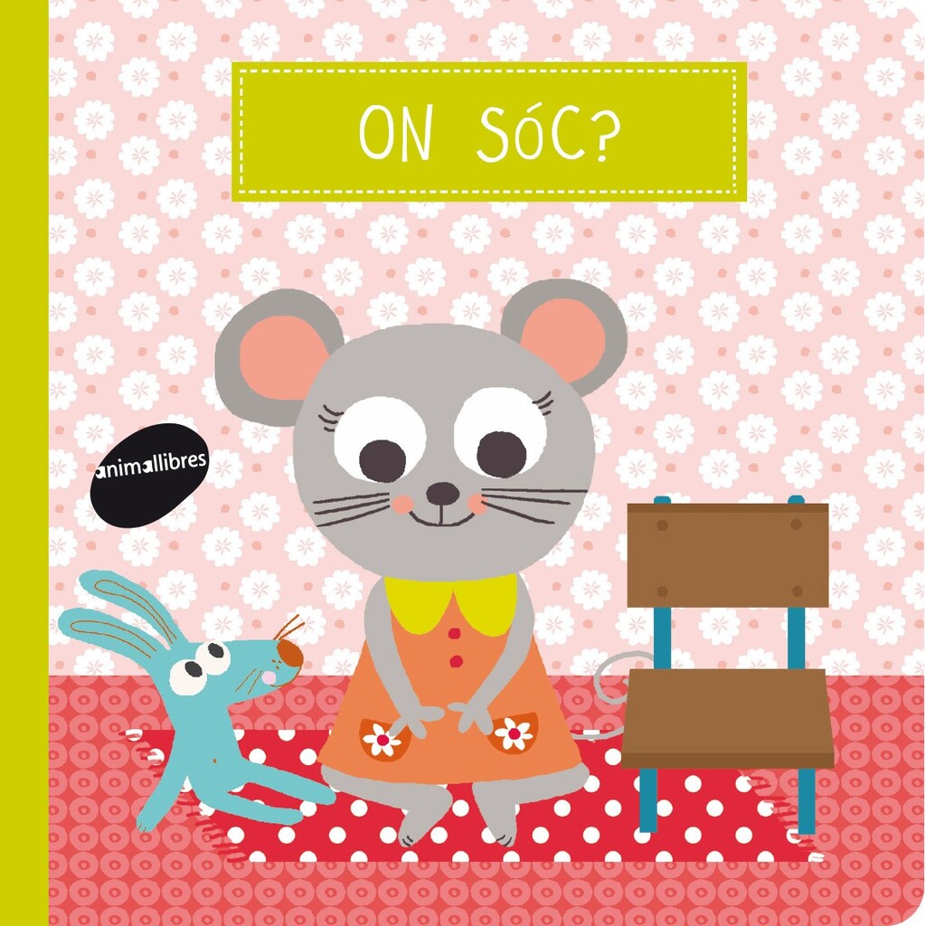 On sóc?