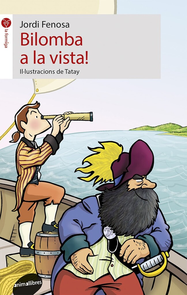 L'ocell que no passava els dijous