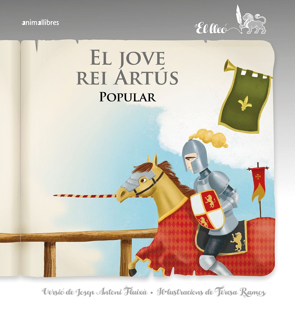 Romeu i Julieta