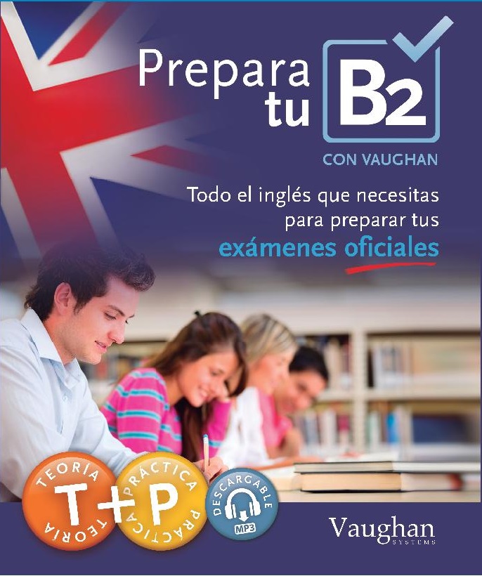 Collocations en inglés que deberías conocer