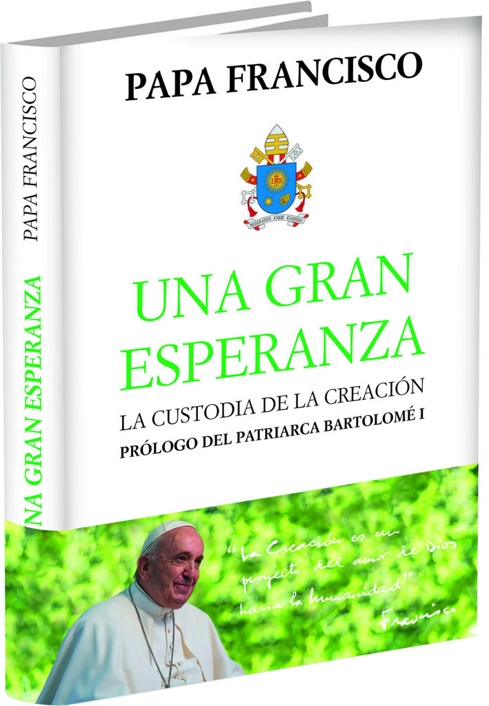 "CHRISTUS VIVIT"