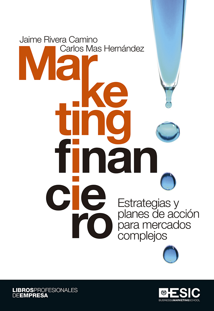 Crear la Marca Global