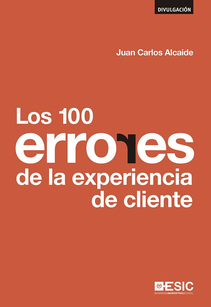 Marketing financiero