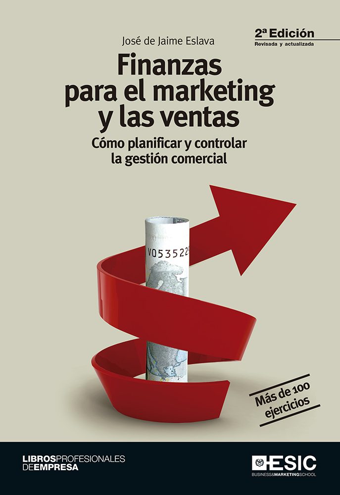 Los 100 errores  de la experiencia de cliente