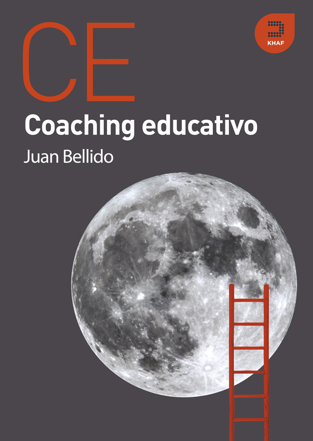 Coaching educativo Coaching educativo