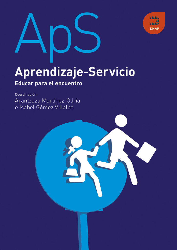 Coaching educativo