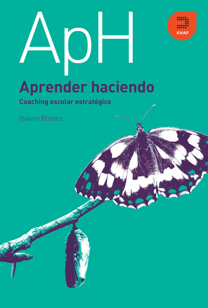 Aprendizaje-Servicio