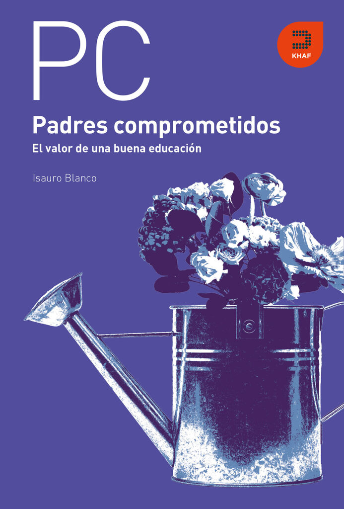 #soyMaestro