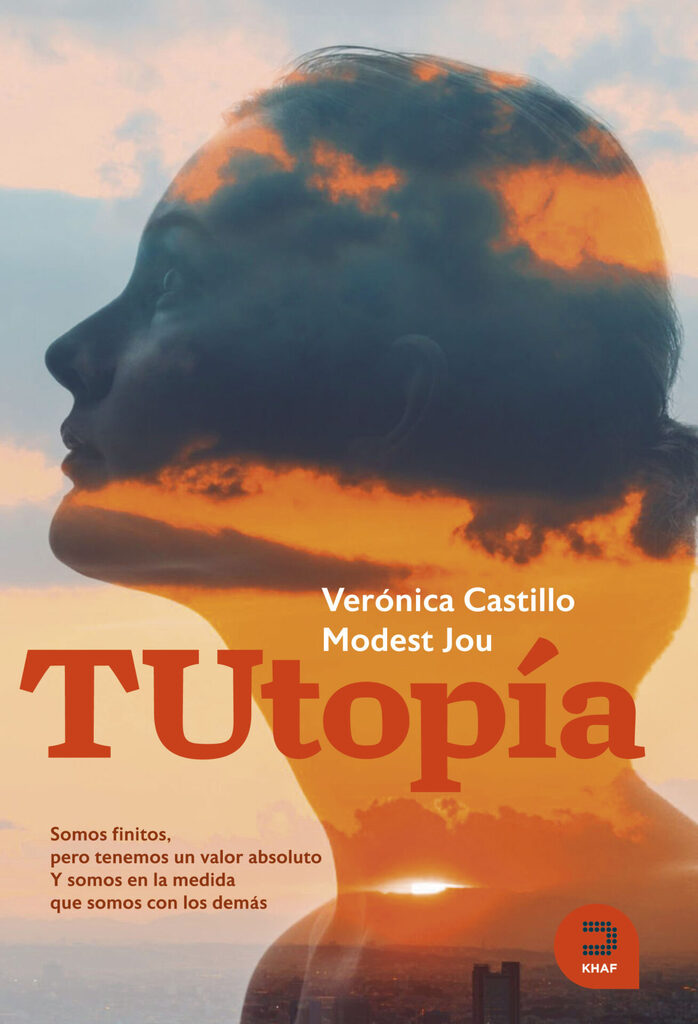 Frente al miedo. Volumen II