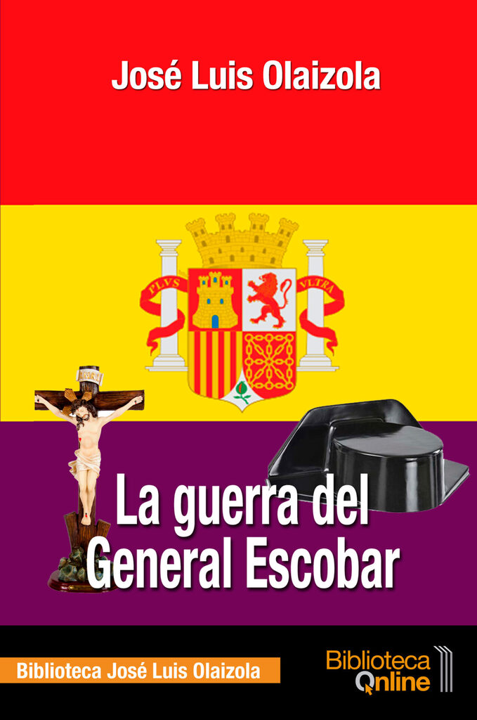 La extraña retaguardia
