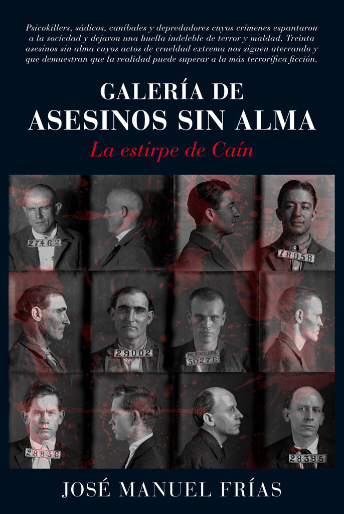Melancolía