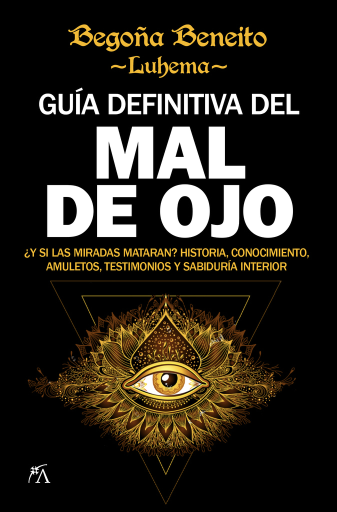 Temas de historia oculta (II)