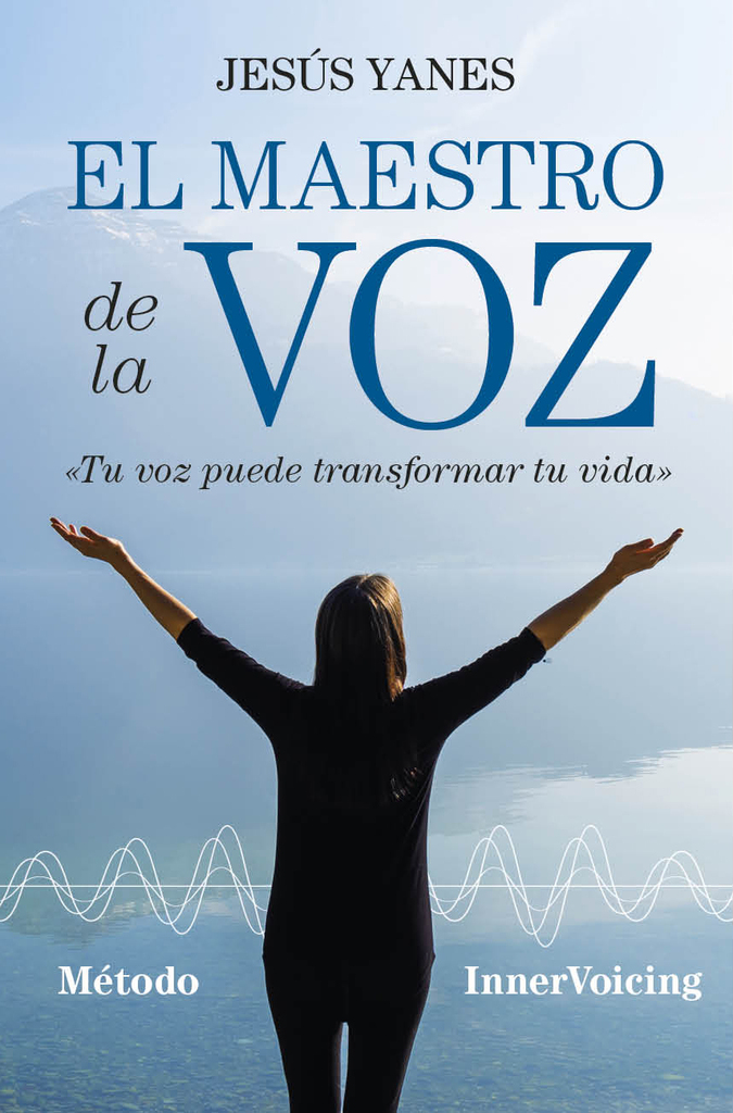 Aprender a comer solo