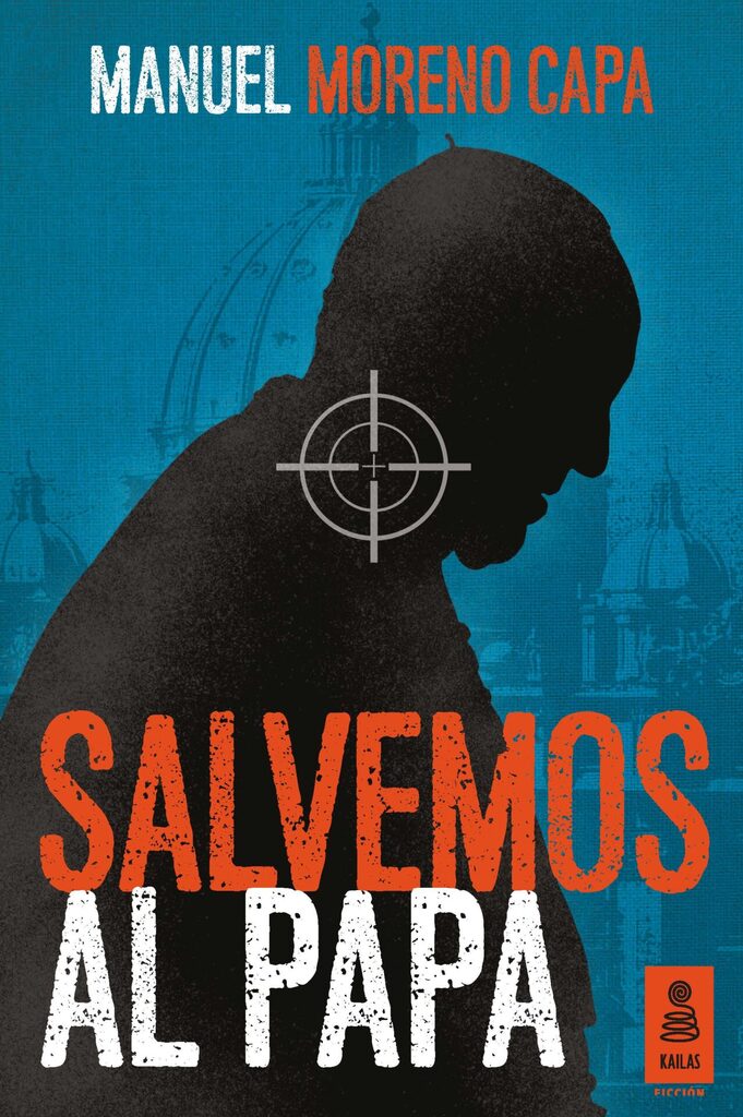 El círculo de los Mahé