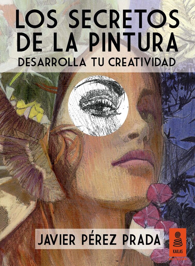 De l'espiritual en l'art