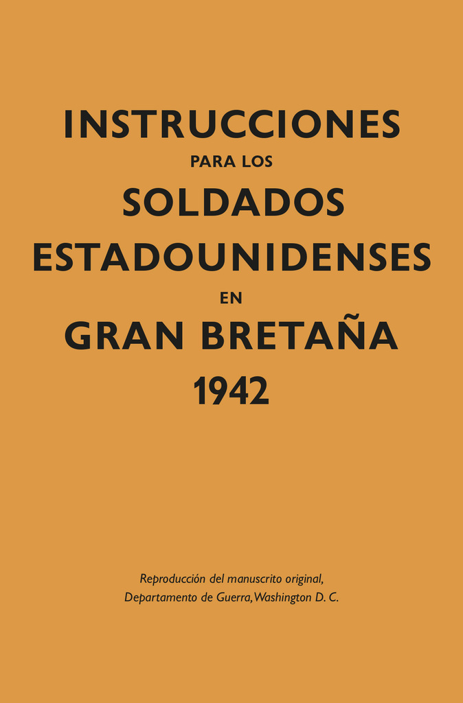 Por qué compramos la burra