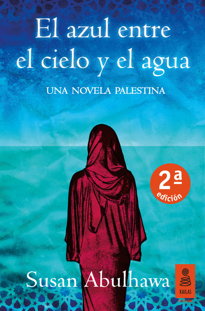 La vidente de la luna llena