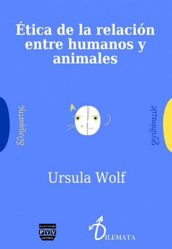 Analectas