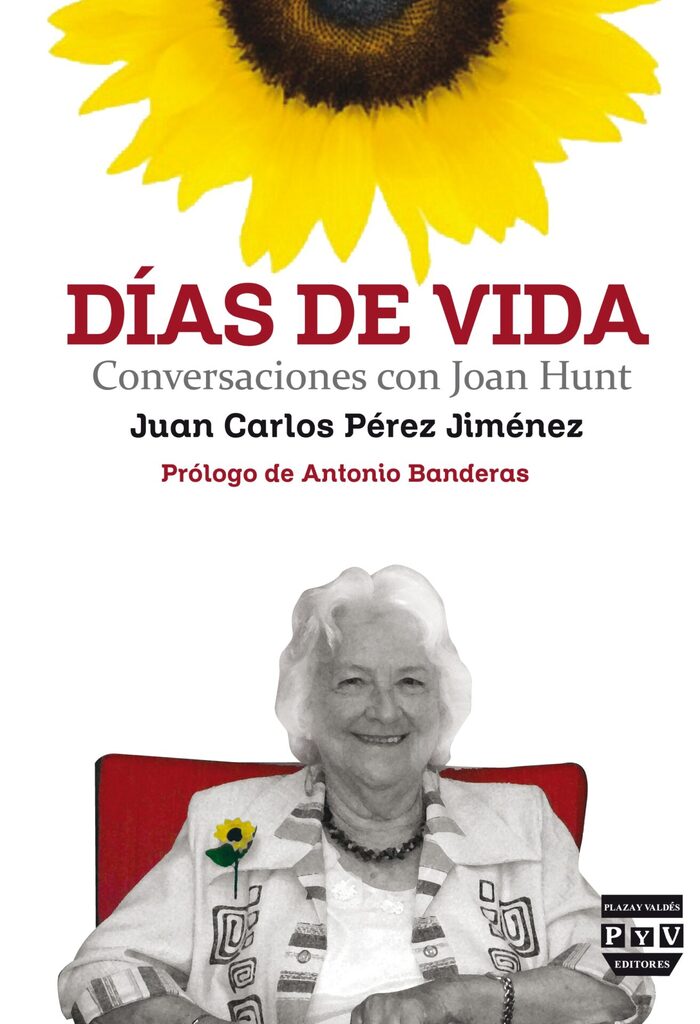 DÍAS DE VIDA DÍAS DE VIDA
