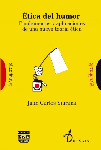 SUFRE, LUEGO IMPORTA