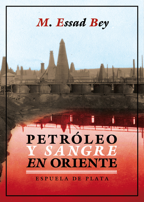 Continente vacío