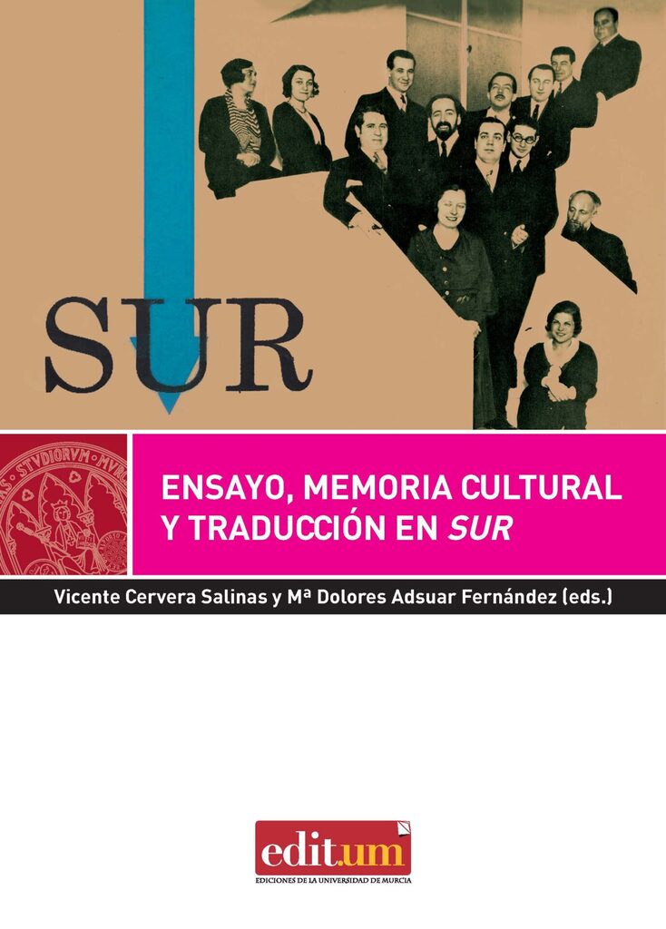 Crónicas parlamentarias