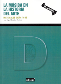 La dinastía de Pelayo