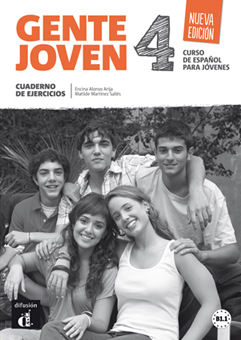 Curso de inglés definitivo:Business